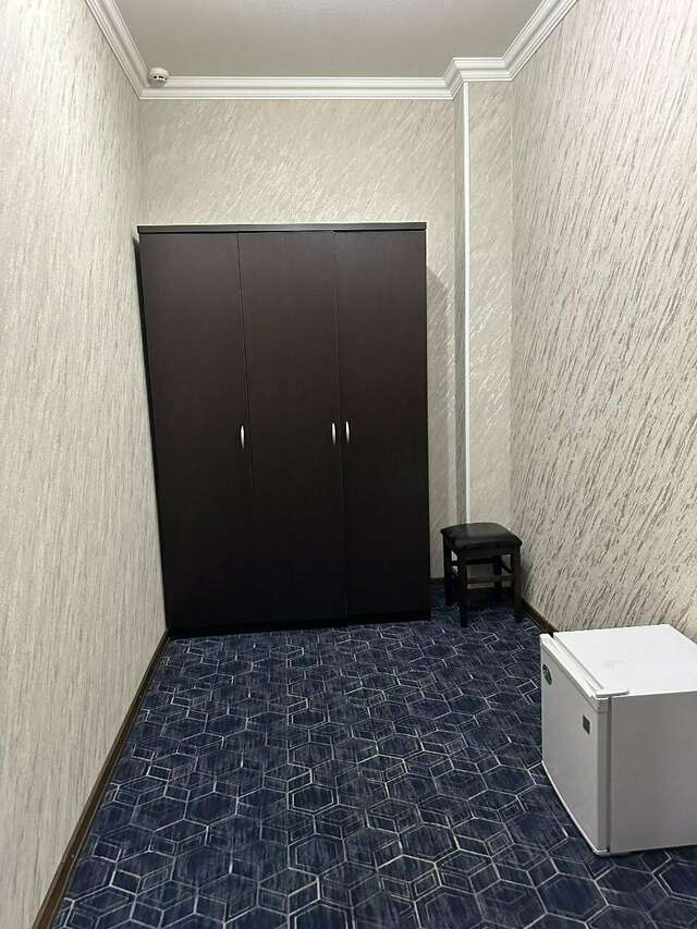 Гостиница Спорт Грозный-20