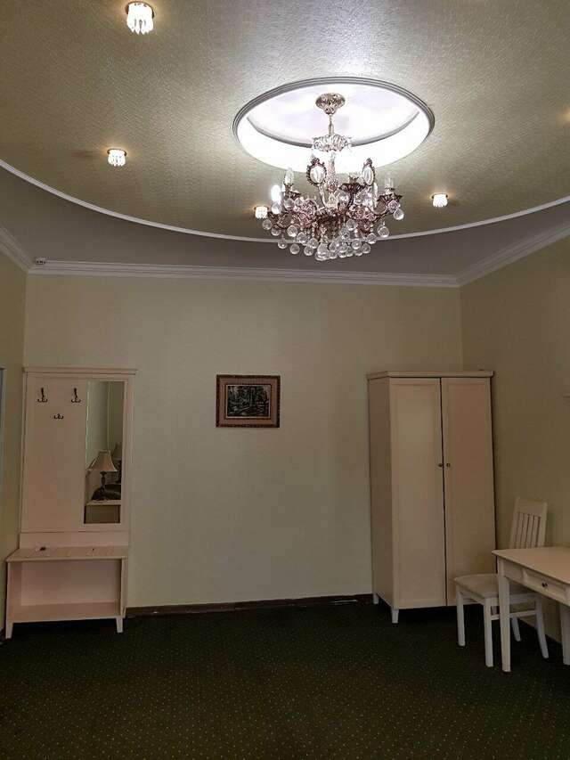 Гостиница Спорт Грозный-49