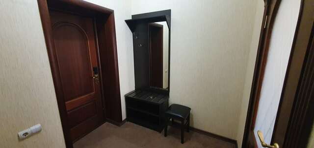 Гостиница Спорт Грозный-72