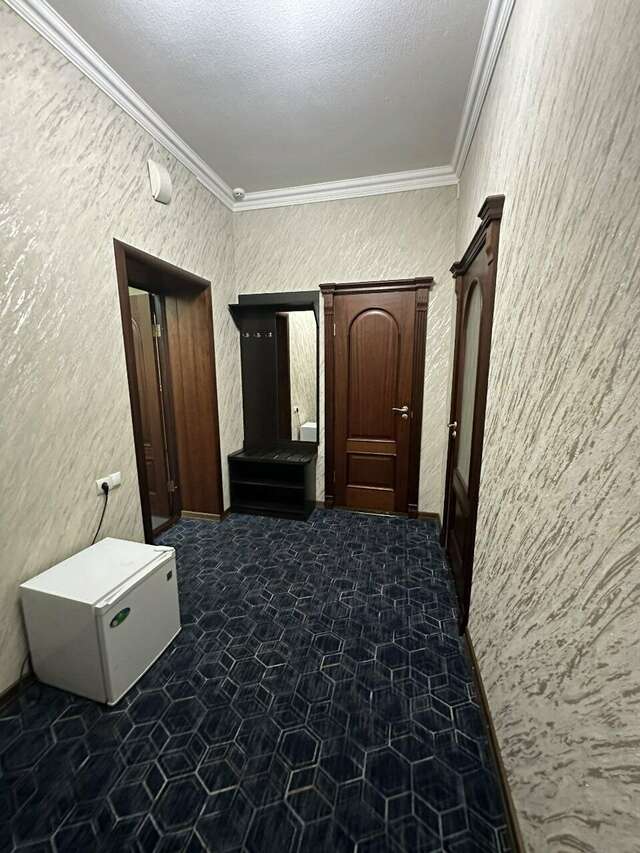 Гостиница Спорт Грозный-110