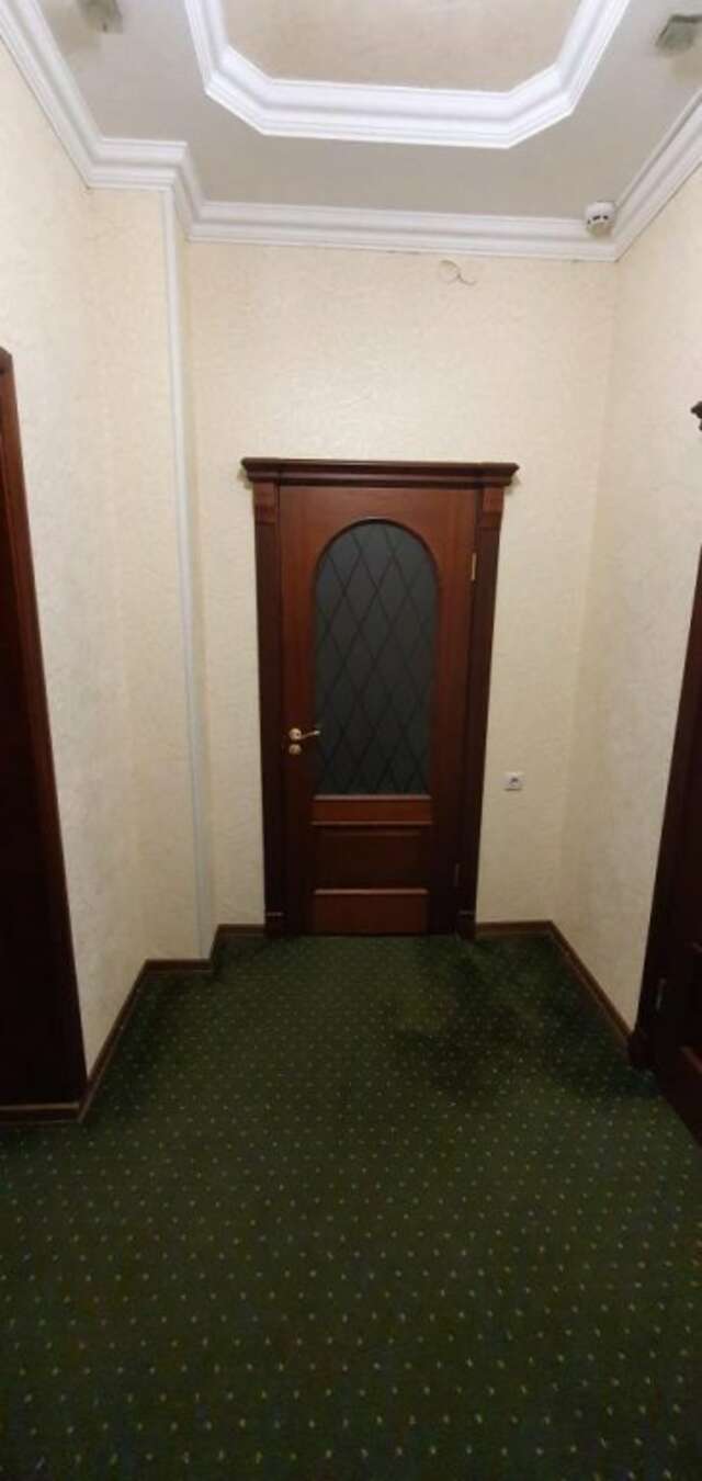 Гостиница Спорт Грозный-33