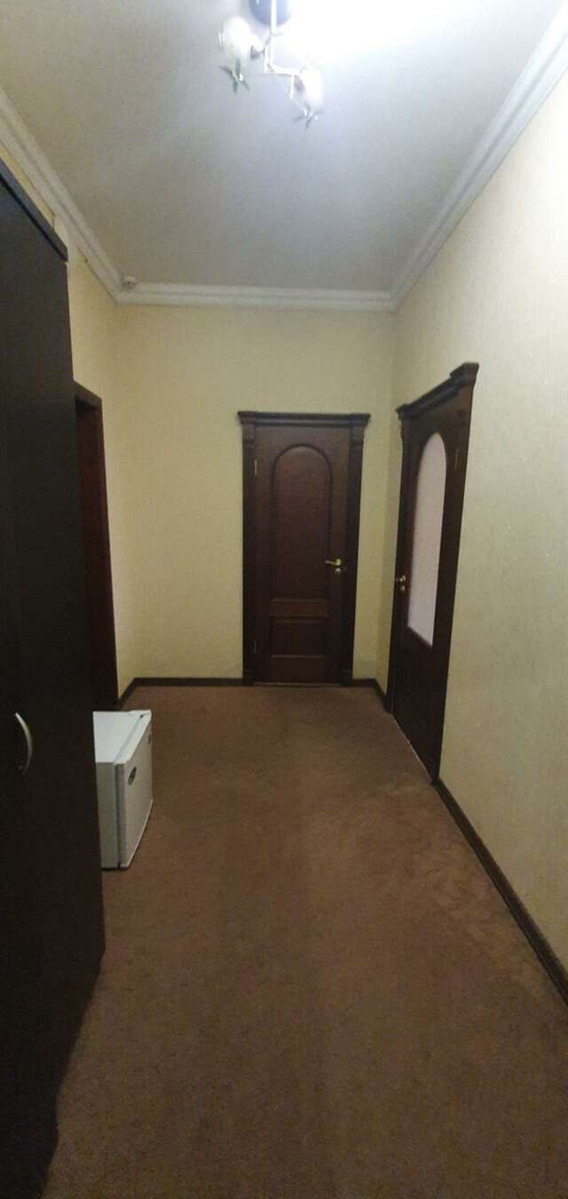 Гостиница Спорт Грозный-102