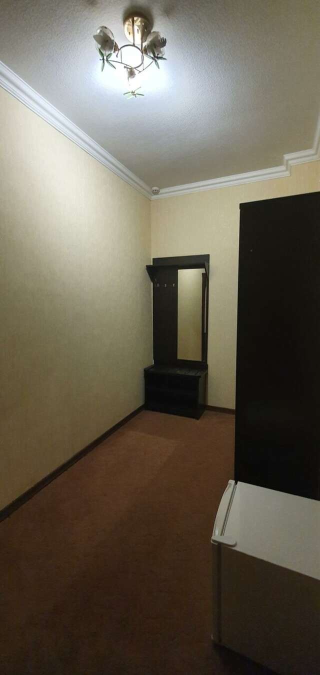 Гостиница Спорт Грозный-56